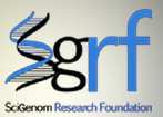 SciGenom Research Foundation